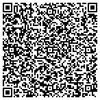 QR code with Chickaloon Village Health Department contacts
