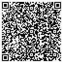 QR code with Huffman Timothy S contacts