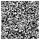QR code with Emeritus At Lakeland contacts