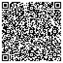 QR code with Craig B Emerson DDS contacts