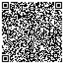 QR code with Womack Douglas PhD contacts