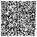 QR code with Beacon Agency Inc contacts