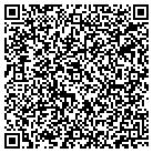 QR code with Ruiz & Ruiz Consulting Service contacts