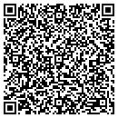 QR code with Hulin Charles L contacts