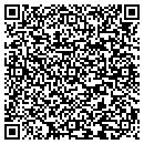 QR code with Bob O'donnell LLC contacts