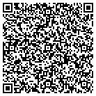 QR code with Allentown Vending Service LLC contacts
