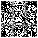 QR code with Bob's Carpet and Flooring contacts