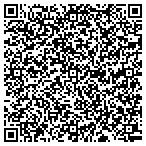 QR code with Bob's Carpet and Flooring contacts