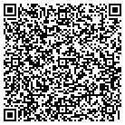 QR code with Allied Vending Corp contacts