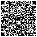 QR code with Xtreme Cheer And Tumble Academy contacts