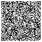 QR code with Colburn Electric Co contacts