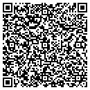 QR code with Brandon Carpet Install Corp contacts