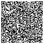 QR code with Building Blocks Adoption Service contacts