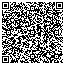 QR code with First Stop Smog contacts