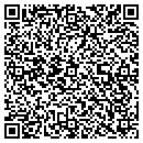 QR code with Trinity Title contacts