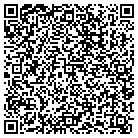 QR code with American Value Vending contacts