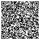QR code with Amera Com LLC contacts