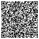 QR code with Eugene L Shloss contacts