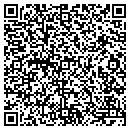 QR code with Hutton Judith A contacts