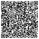 QR code with Children Services Board contacts