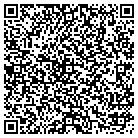 QR code with Echelon Training & Education contacts