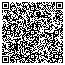 QR code with Ttl Services LLC contacts