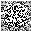 QR code with Parco Distribution contacts