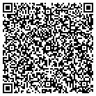 QR code with Joel Daniel Construction contacts