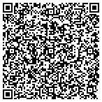 QR code with Express Care Of Tampa Bay contacts
