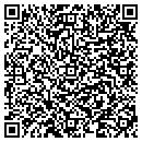 QR code with Ttl Solutions Inc contacts
