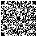 QR code with Chase Bank contacts