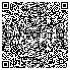 QR code with American Vending Service contacts