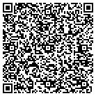 QR code with Cleveland Christian Home contacts