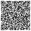 QR code with Hwang Grace M contacts