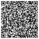 QR code with Elegant Touch Nails contacts