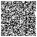 QR code with Hyatt Kevin A contacts