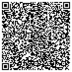 QR code with Community Service of Stark County contacts