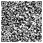 QR code with Fair Lending Project contacts