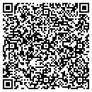 QR code with Anderson Vending contacts