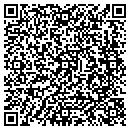 QR code with George W Scholls Jr contacts