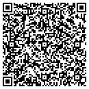 QR code with Bvl Tile & Carpet contacts