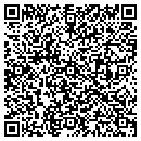 QR code with Angelo's Cigarette Service contacts