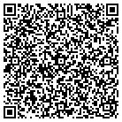 QR code with Great Schools Partnership Inc contacts