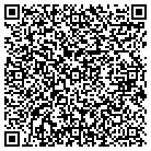 QR code with Western Land Title Company contacts