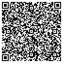 QR code with Imperial Joanna contacts