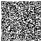 QR code with Hammett's Learning World contacts