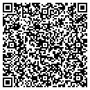 QR code with Anthonys Vending contacts
