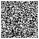 QR code with Anthony Vending contacts