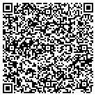 QR code with California Carpets Inc contacts