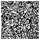 QR code with Cleo's Beauty Salon contacts